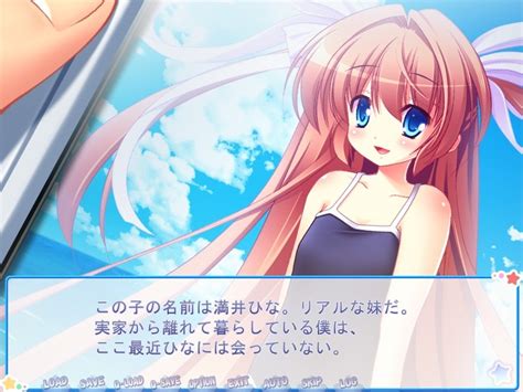 title: oppai na natsuyasumi soushuuhen - decensored|Oppai Na Natsuyasumi 292543 Doujin .
